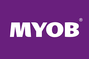 myob-logo