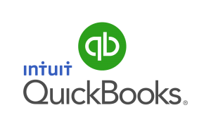 qb_intuitlogo_vert